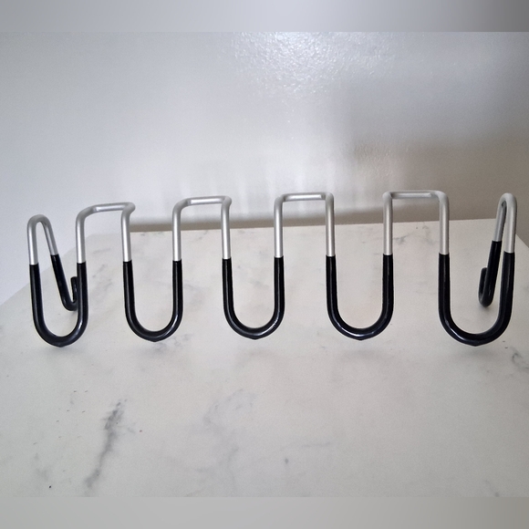 Cup Drying Rack Holder - Picture 8 of 9